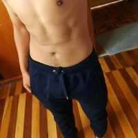 fernando593l Immagine Avatar