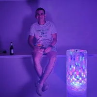 Tacusa's Profile Pic