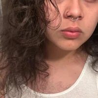 milo20_'s Profile Pic