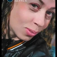 תמונת פרופיל של Hanna_25_