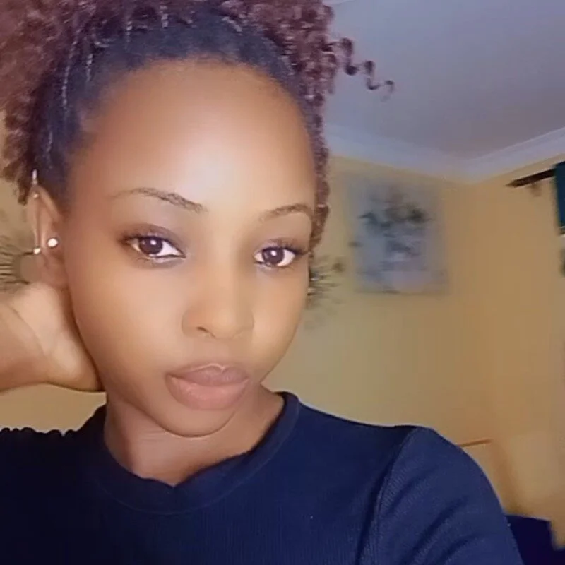 Sweeet_candie profile photo