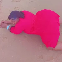 Imagem de avatar de PinkMagic