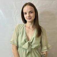 LaraFrost's Profile Pic