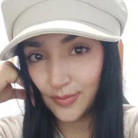 รูปโปรไฟล์ของ Mia_Moom