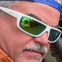 CharlieandCo model avatar