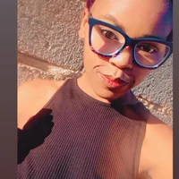 laedy_patty