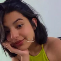 Camicam_04 এর প্রোফাইল ছবি