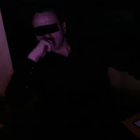 kinkyalexxxx's Avatar Photo