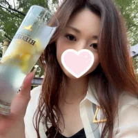 Фото профіля riko_0303