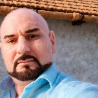 igor44oo Stripchat