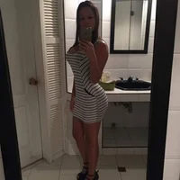 missbellahotx Profilový obrázek