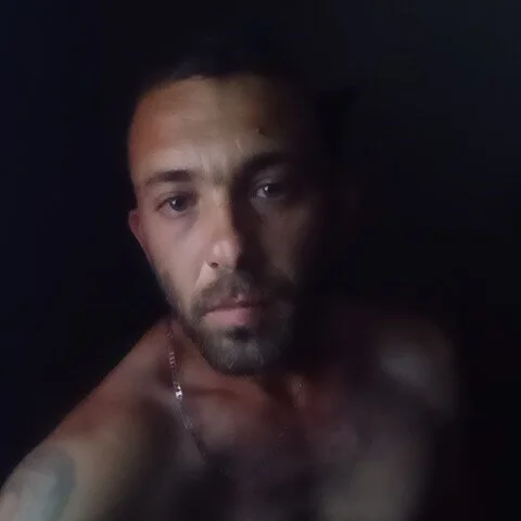 adyy8888 profile photo