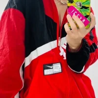 white__8's Profile Pic