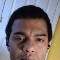 AjStraight10s profilbillede
