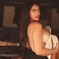 SammyBlassio Immagine Avatar