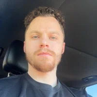 Issa_Crazed Avatarfoto