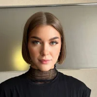 RebeccaMarrs's Profile Pic