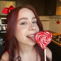 aunoria__'s Profile Pic