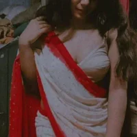 Ambika_sex এর প্রোফাইল ছবি