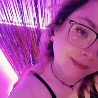 Фото профіля Zany2106