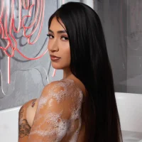 Avatar obrázek Hana-Parker