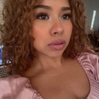 KellyXD's Avatar Pic