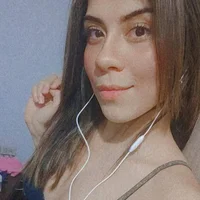 YesseniaDiaz's Profile Pic