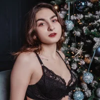 flirty_duffy's Profile Pic