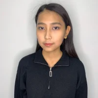 BreckGranger's Profile Pic