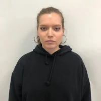 JoyceQuinn Poză de profil