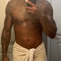 Ricoadoyabaaaaaaaad Gambar Avatar