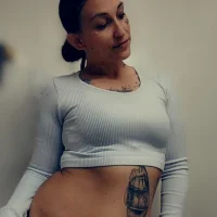 Monabae's Profile Pic