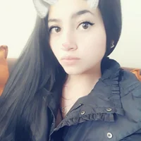 GiaPaige98's Profile Pic
