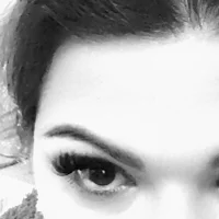 MissNotForEveryone34 এর প্রোফাইল ছবি