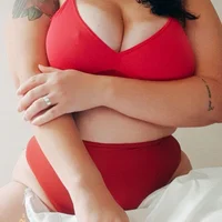 Aarti-Hottest