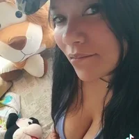 beykel23's Profile Pic