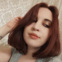Adorable_Grace's Profile Pic