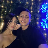 Ryan_and_mia__