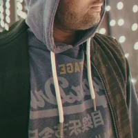 รูปโปรไฟล ์ของ hardyloves