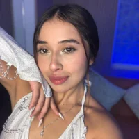 Cataleya_romanova_18's Profile Pic