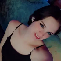 Emilyblackman's Profile Pic