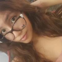 ClairethLove