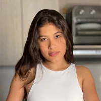 SweetDannaa - Profil Fotoğrafı