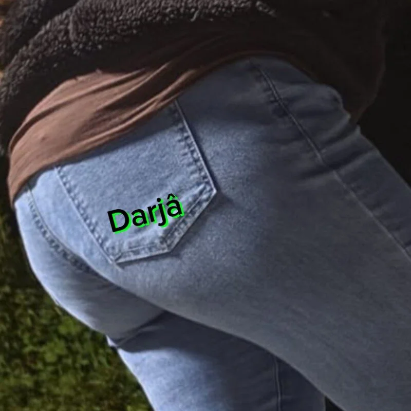 Darja27 profile photo