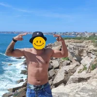 morenosouza099 Gambar Avatar