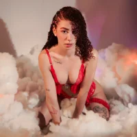 MooreSophia2