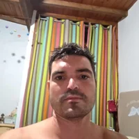 Mathieu3091