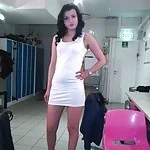 rebeccakarina's Profile Pic