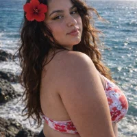 estrella433's Profile Pic