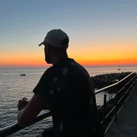 xfairies_mens profilbillede